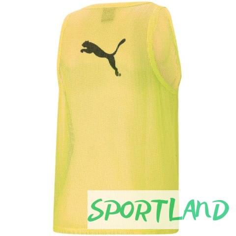 Koszulka Puma Bib M 657251 42 XL Koszulka Puma Bib M 657251 42 XL