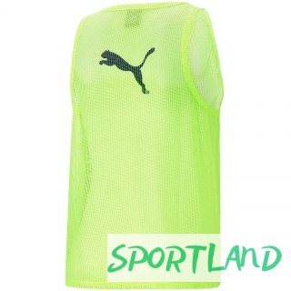 Koszulka Puma Bib M 657251 42 XS