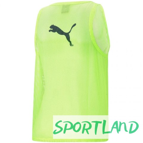 Koszulka Puma Bib M 657251 42 XS Koszulka Puma Bib M 657251 42 XS
