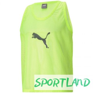 Koszulka Puma Bib M 657251 42 S