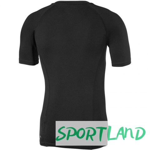 Koszulka Puma Liga Baselayer Tee SS M 655918 03 XL Koszulka Puma Liga Baselayer Tee SS M 655918 03 XL