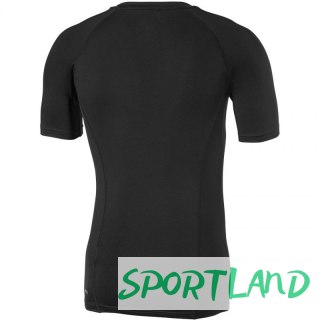 Koszulka Puma Liga Baselayer Tee SS M 655918 03 M