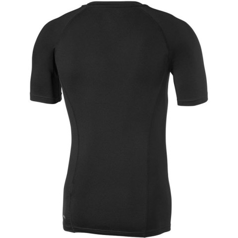 Koszulka Puma Liga Baselayer Tee SS M 655918 03 M Koszulka Puma Liga Baselayer Tee SS M 655918 03 M