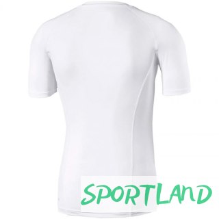 Koszulka Puma Liga Baselayer Tee SS M 655918 04 S