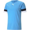Koszulka Puma teamRise Team M 704932 18 XL