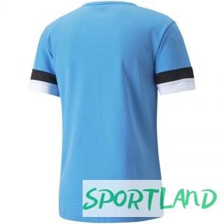 Koszulka Puma teamRise Team M 704932 18 XL