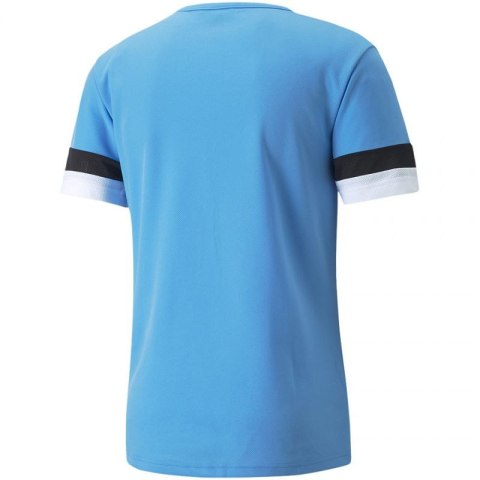 Koszulka Puma teamRise Team M 704932 18 XL Koszulka Puma teamRise Team M 704932 18 XL