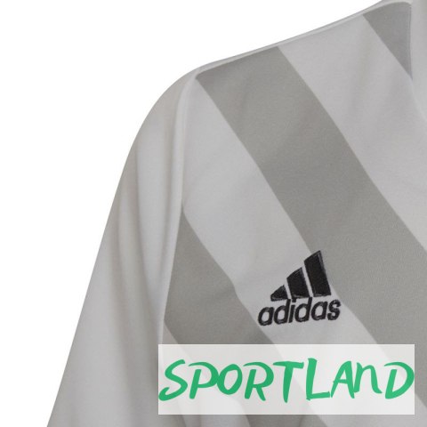 Koszulka adidas Entrada 22 Graphic Jersey Jr HF0120 128 cm Koszulka adidas Entrada 22 Graphic Jersey Jr HF0120 128 cm