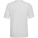 Koszulka adidas Entrada 22 Graphic Jersey Jr HF0120 140 cm