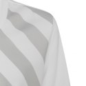 Koszulka adidas Entrada 22 Graphic Jersey Jr HF0120 140 cm