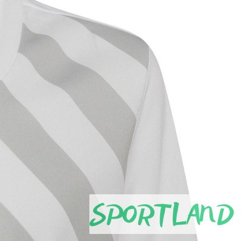 Koszulka adidas Entrada 22 Graphic Jersey Jr HF0120 140 cm Koszulka adidas Entrada 22 Graphic Jersey Jr HF0120 140 cm