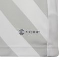 Koszulka adidas Entrada 22 Graphic Jersey Jr HF0120 140 cm