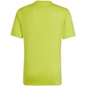 Koszulka adidas Entrada 22 Graphic Jersey M HF0118 S Koszulka adidas Entrada 22 Graphic Jersey M HF0118 S