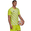 Koszulka adidas Entrada 22 Graphic Jersey M HF0118 S Koszulka adidas Entrada 22 Graphic Jersey M HF0118 S