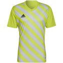 Koszulka adidas Entrada 22 Graphic Jersey M HF0118 S Koszulka adidas Entrada 22 Graphic Jersey M HF0118 S
