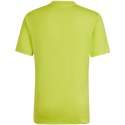 Koszulka adidas Entrada 22 Graphic Jersey M HF0118 S Koszulka adidas Entrada 22 Graphic Jersey M HF0118 S
