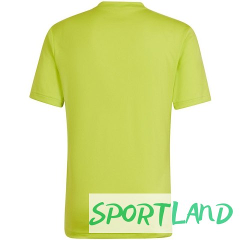 Koszulka adidas Entrada 22 Graphic Jersey M HF0118 S Koszulka adidas Entrada 22 Graphic Jersey M HF0118 S