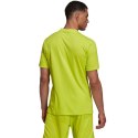 Koszulka adidas Entrada 22 Graphic Jersey M HF0118 S Koszulka adidas Entrada 22 Graphic Jersey M HF0118 S