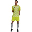 Koszulka adidas Entrada 22 Graphic Jersey M HF0118 S Koszulka adidas Entrada 22 Graphic Jersey M HF0118 S
