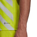 Koszulka adidas Entrada 22 Graphic Jersey M HF0118 S Koszulka adidas Entrada 22 Graphic Jersey M HF0118 S