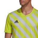 Koszulka adidas Entrada 22 Graphic Jersey M HF0118 S Koszulka adidas Entrada 22 Graphic Jersey M HF0118 S