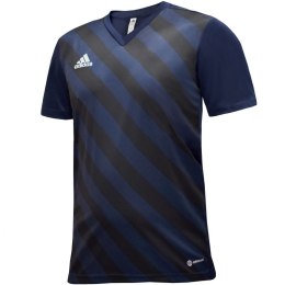Koszulka adidas Entrada 22 Graphic Jersey M HF0131 S
