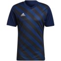 Koszulka adidas Entrada 22 Graphic Jersey M HF0131 S
