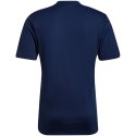 Koszulka adidas Entrada 22 Graphic Jersey M HF0131 S