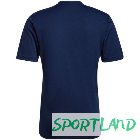 Koszulka adidas Entrada 22 Graphic Jersey M HF0131 S Koszulka adidas Entrada 22 Graphic Jersey M HF0131 S