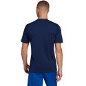 Koszulka adidas Entrada 22 Graphic Jersey M HF0131 S