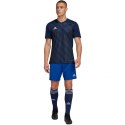 Koszulka adidas Entrada 22 Graphic Jersey M HF0131 S