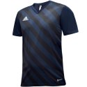 Koszulka adidas Entrada 22 Graphic Jersey M HF0131 S