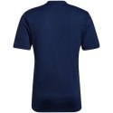Koszulka adidas Entrada 22 Graphic Jersey M HF0131 S