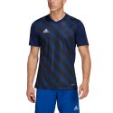 Koszulka adidas Entrada 22 Graphic Jersey M HF0131 S