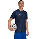 Koszulka adidas Entrada 22 Graphic Jersey M HF0131 S
