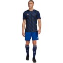 Koszulka adidas Entrada 22 Graphic Jersey M HF0131 S