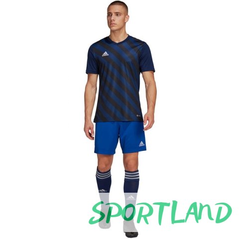 Koszulka adidas Entrada 22 Graphic Jersey M HF0131 S Koszulka adidas Entrada 22 Graphic Jersey M HF0131 S
