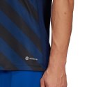 Koszulka adidas Entrada 22 Graphic Jersey M HF0131 S