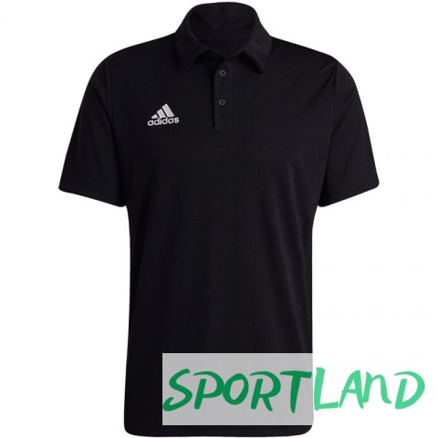 Koszulka adidas Entrada 22 Polo M HB5328 3XL Koszulka adidas Entrada 22 Polo M HB5328 3XL