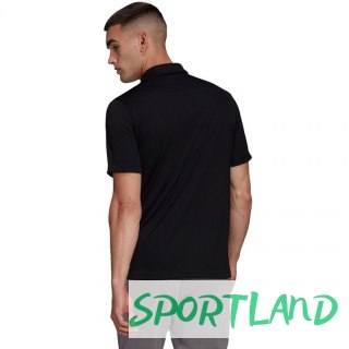 Koszulka adidas Entrada 22 Polo M HB5328 3XL