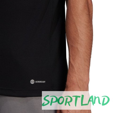 Koszulka adidas Entrada 22 Polo M HB5328 3XL Koszulka adidas Entrada 22 Polo M HB5328 3XL