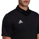 Koszulka adidas Entrada 22 Polo M HB5328 L