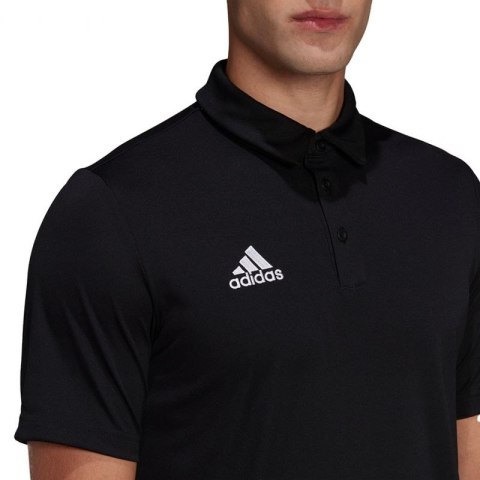Koszulka adidas Entrada 22 Polo M HB5328 XL Koszulka adidas Entrada 22 Polo M HB5328 XL