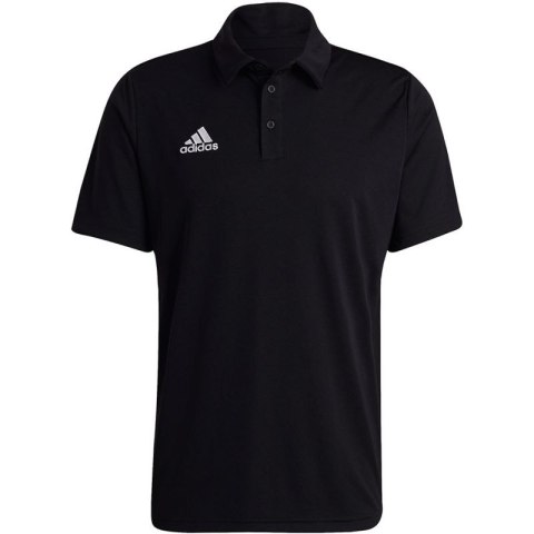 Koszulka adidas Entrada 22 Polo M HB5328 XL Koszulka adidas Entrada 22 Polo M HB5328 XL