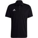 Koszulka adidas Entrada 22 Polo M HB5328 M
