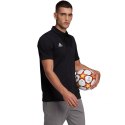 Koszulka adidas Entrada 22 Polo M HB5328 M