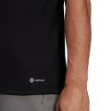 Koszulka adidas Entrada 22 Polo M HB5328 M