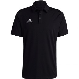 Koszulka adidas Entrada 22 Polo M HB5328 S