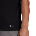 Koszulka adidas Entrada 22 Polo M HB5328 S Koszulka adidas Entrada 22 Polo M HB5328 S