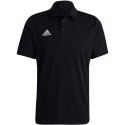 Koszulka adidas Entrada 22 Polo M HB5328 S Koszulka adidas Entrada 22 Polo M HB5328 S